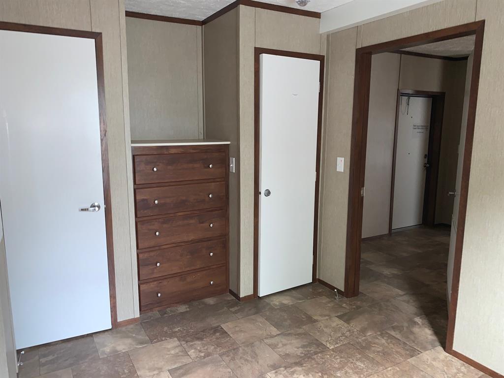 DHRRR Addition - Residential