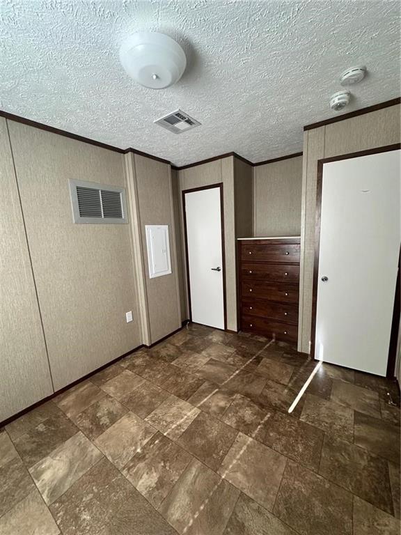 DHRRR Addition - Residential