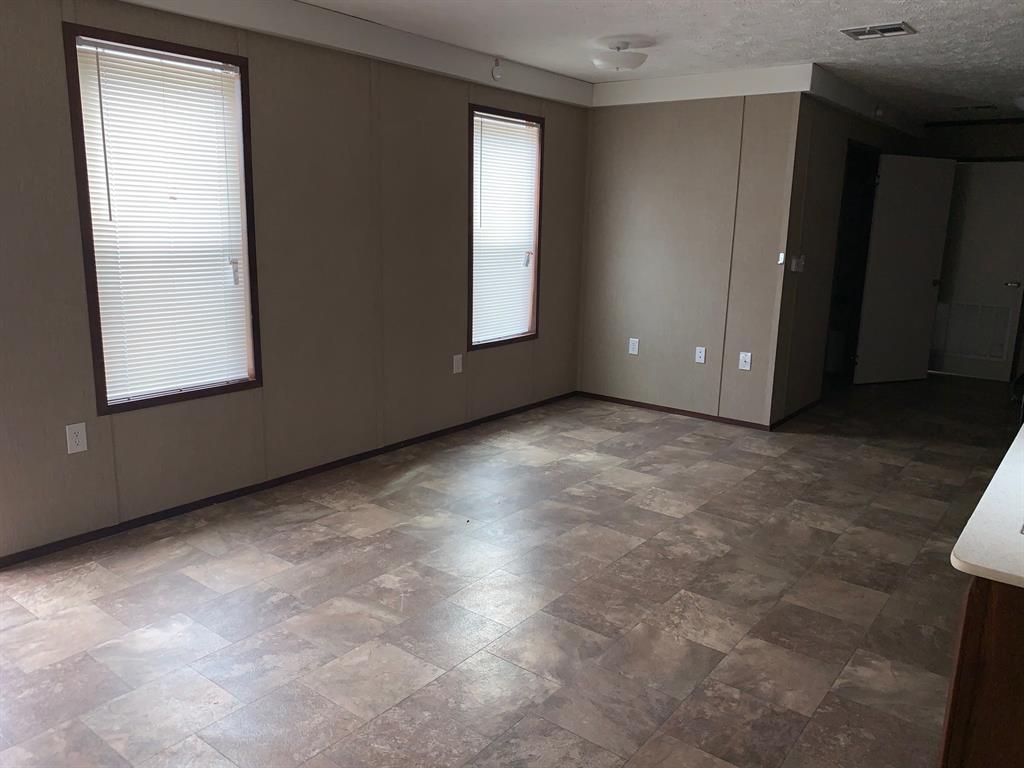 DHRRR Addition - Residential