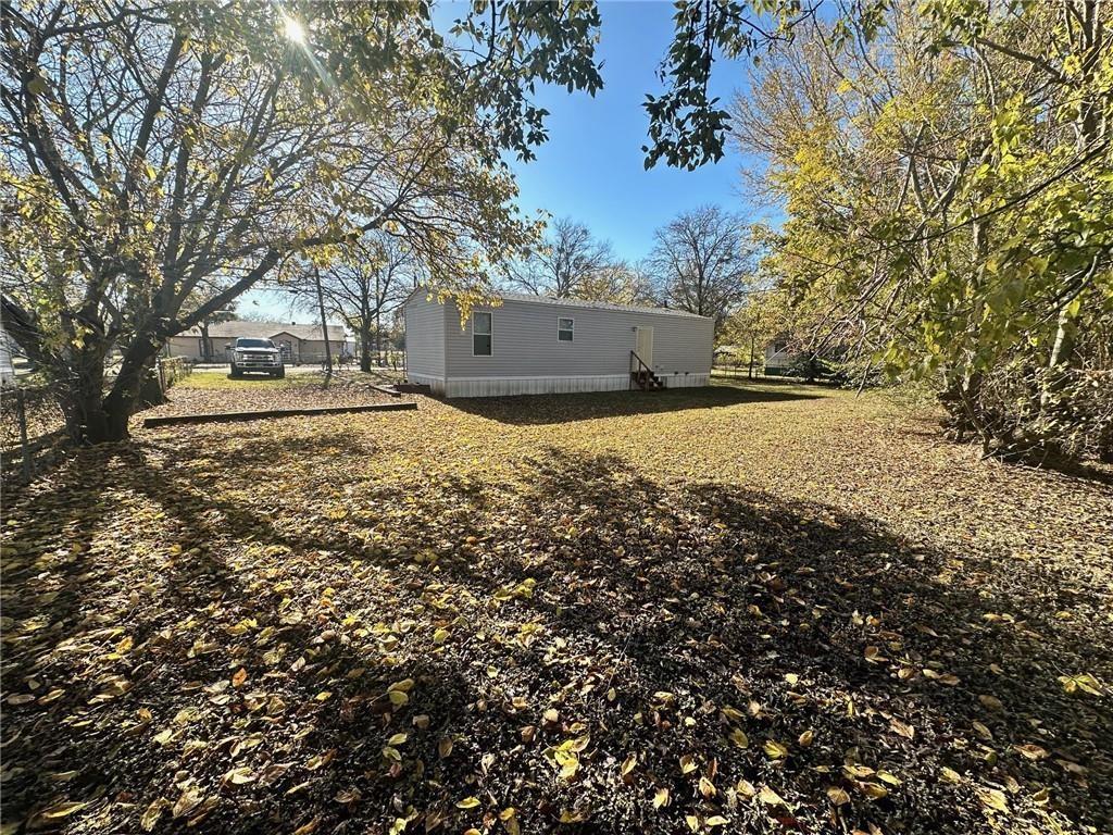 DHRRR Addition - Residential