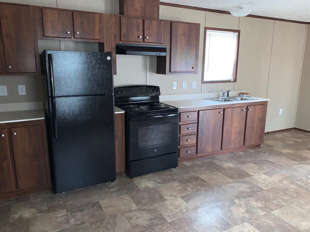 DHRRR Addition - Residential