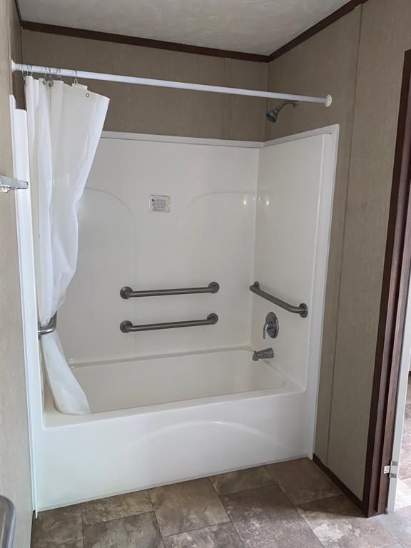 DHRRR Addition - Residential