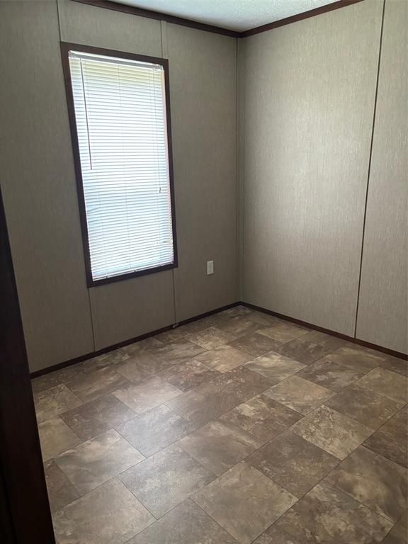 DHRRR Addition - Residential