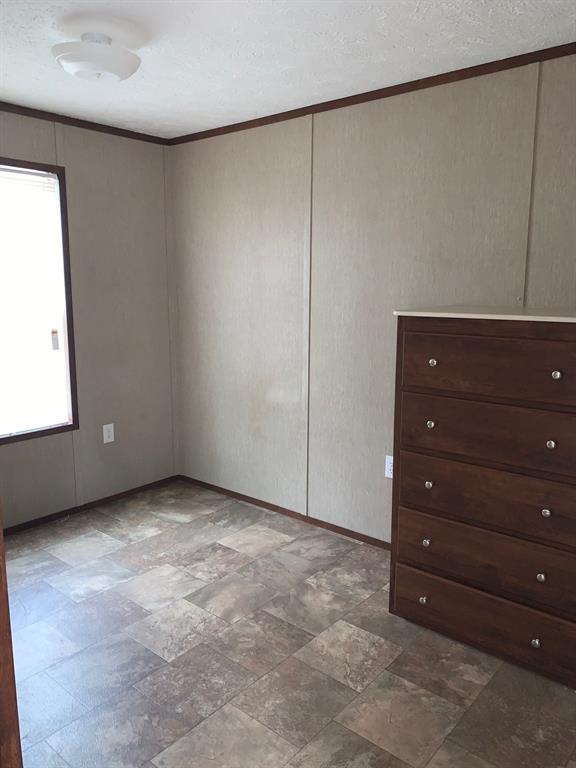 DHRRR Addition - Residential