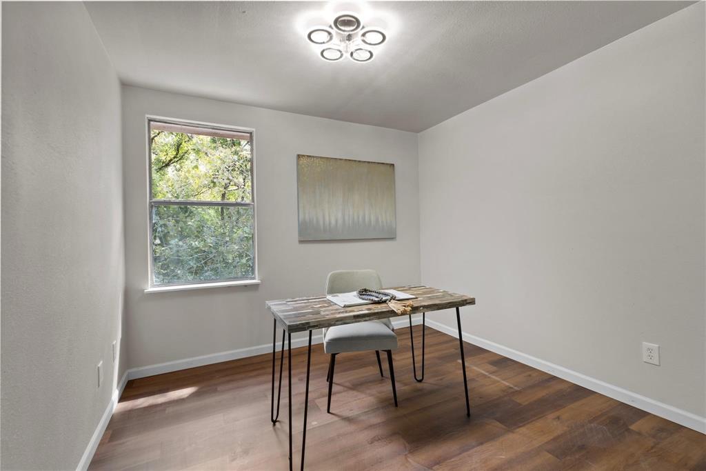 Creek Cove Villas - Residential Lease