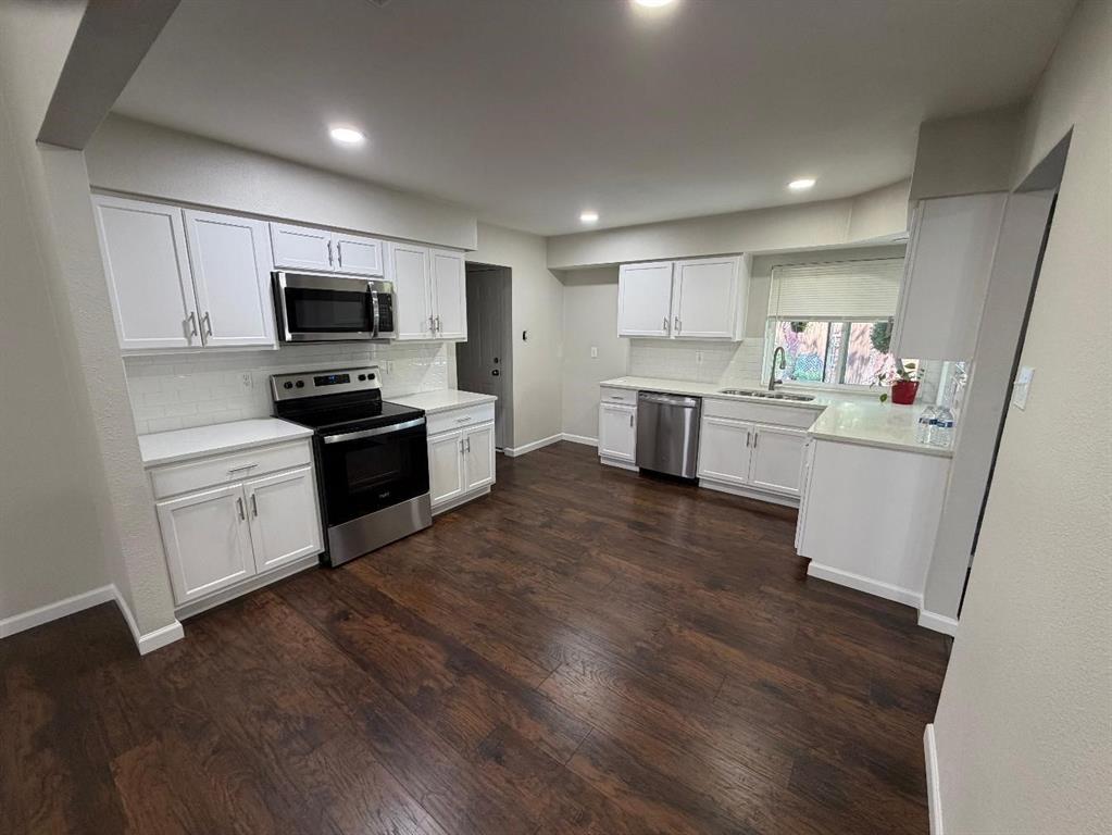 3109 Manchester Drive