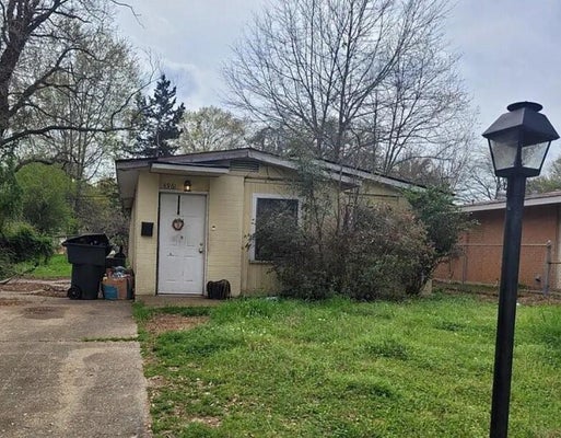 4961 DURHAM PL, SHREVEPORT, LA 71109 - Image 492d1604a9358ff1ec1a7b7680a3f045/609915135
