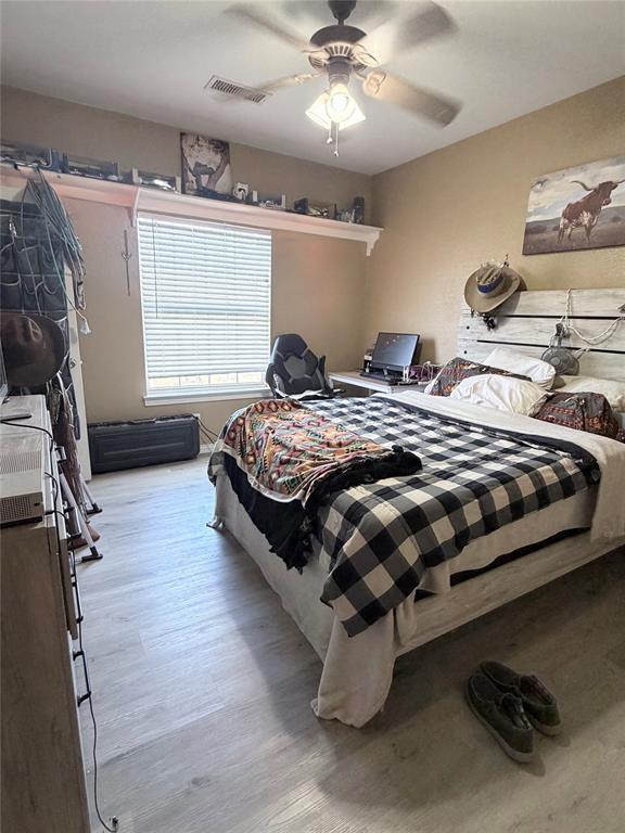 Imperial Mammoth Valley Estates - Residential