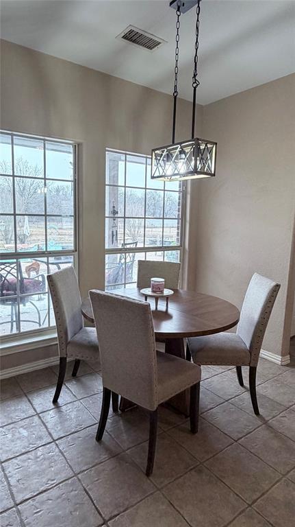 Imperial Mammoth Valley Estates - Residential