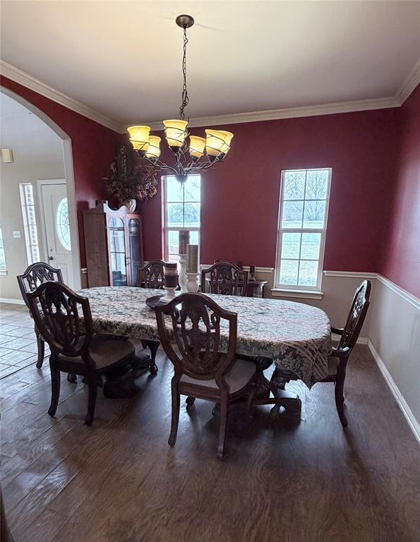 Imperial Mammoth Valley Estates - Residential