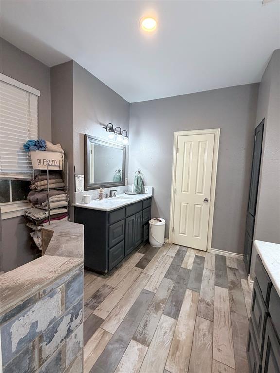 Imperial Mammoth Valley Estates - Residential