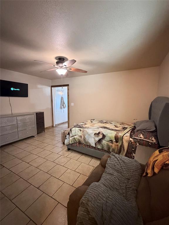 Imperial Mammoth Valley Estates - Residential