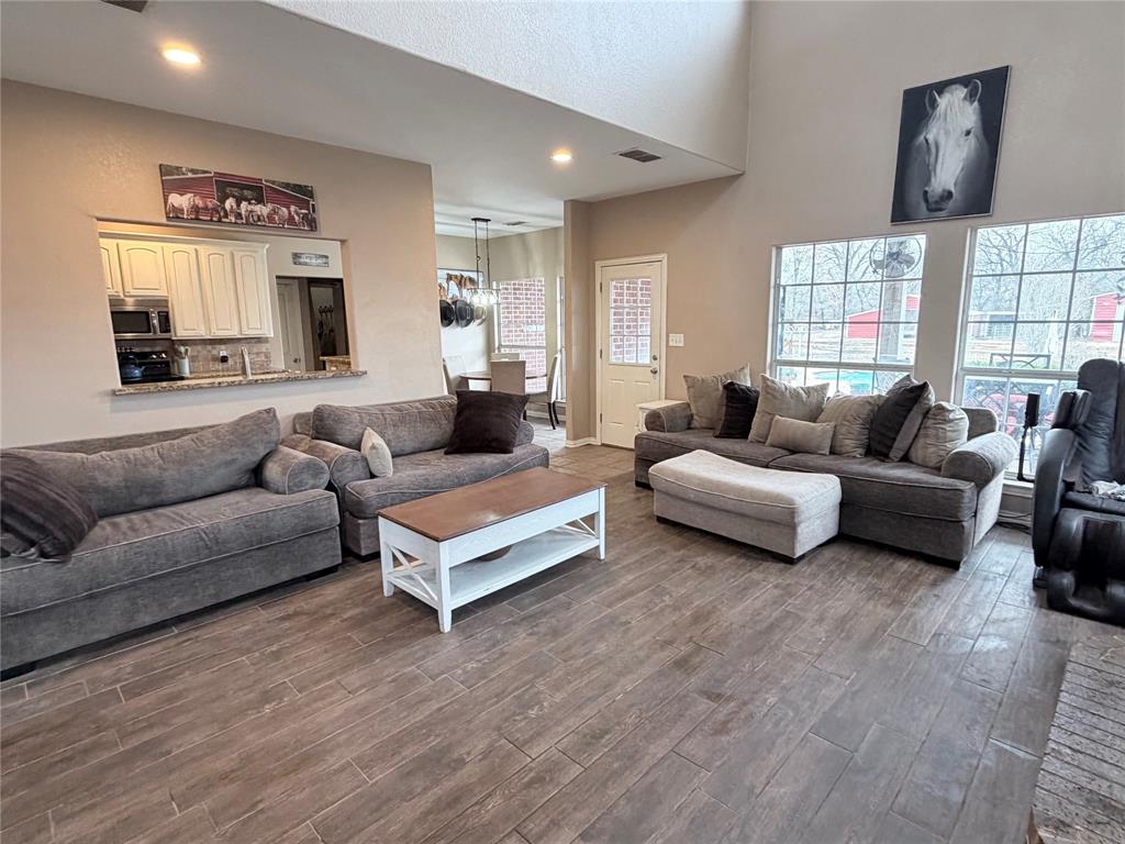 Imperial Mammoth Valley Estates - Residential