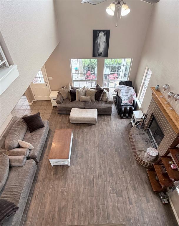 Imperial Mammoth Valley Estates - Residential