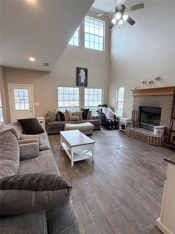 Imperial Mammoth Valley Estates - Residential