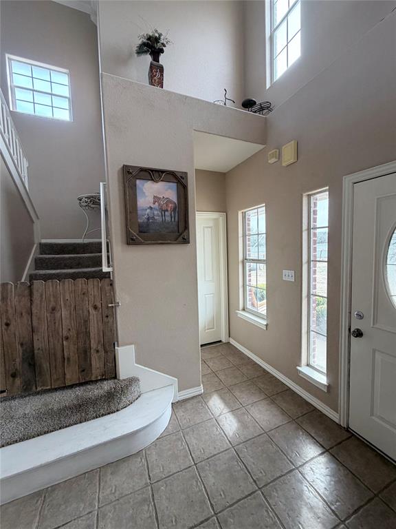 Imperial Mammoth Valley Estates - Residential