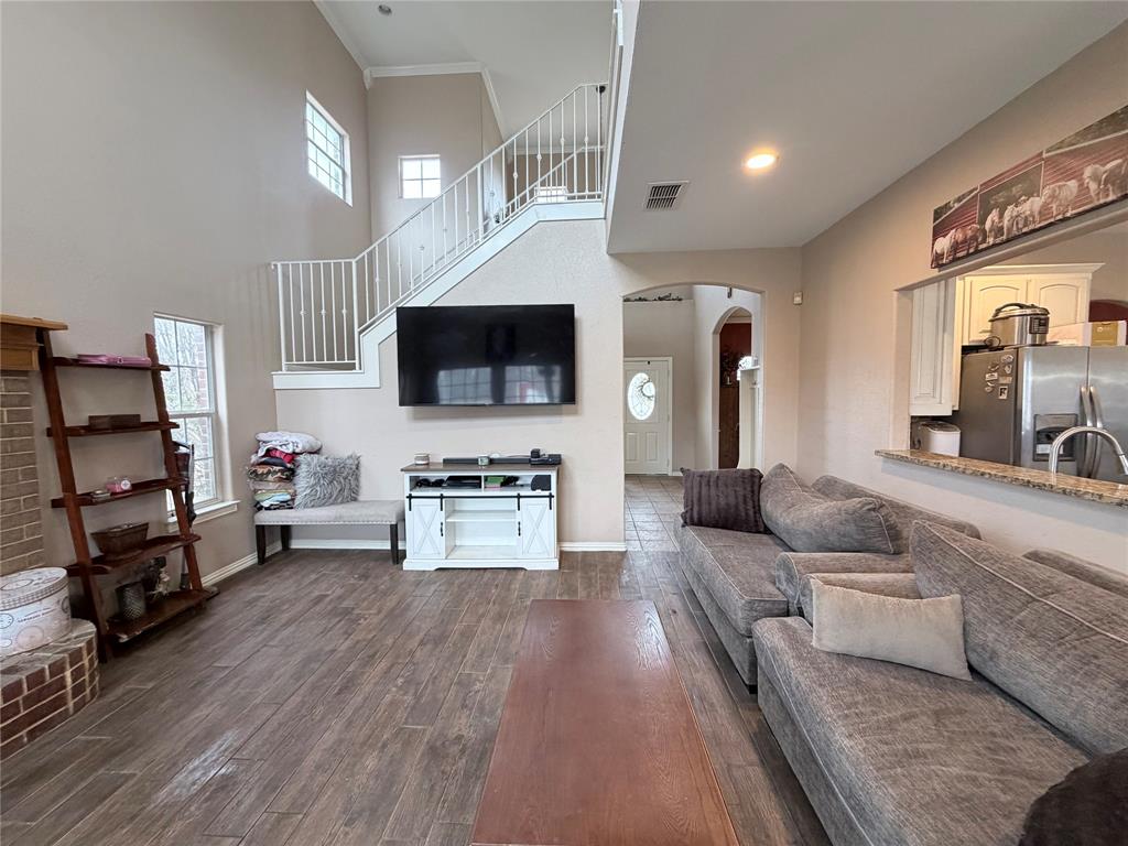 Imperial Mammoth Valley Estates - Residential