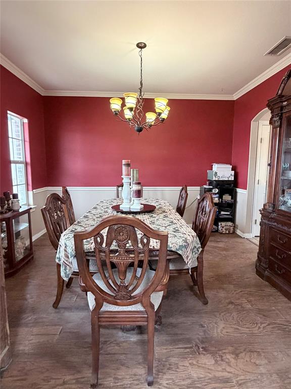 Imperial Mammoth Valley Estates - Residential