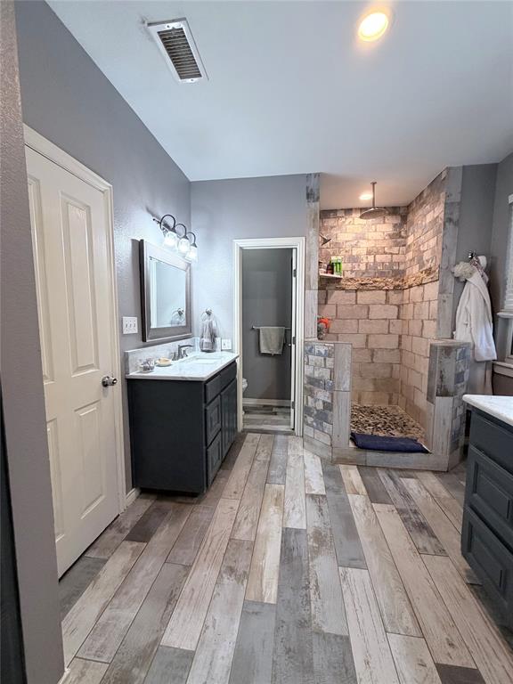 Imperial Mammoth Valley Estates - Residential