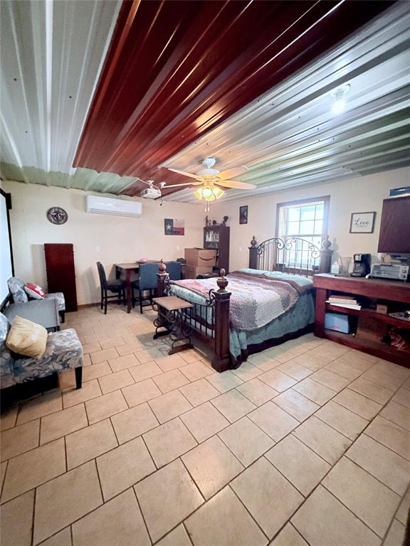 Imperial Mammoth Valley Estates - Residential