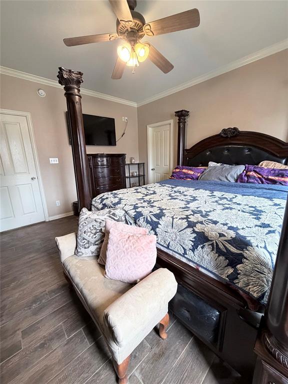 Imperial Mammoth Valley Estates - Residential