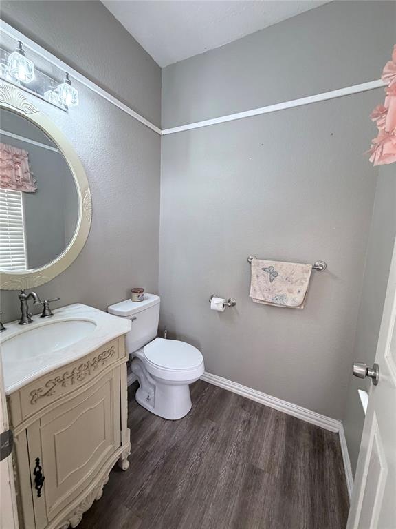 Imperial Mammoth Valley Estates - Residential