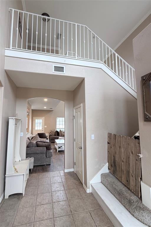 Imperial Mammoth Valley Estates - Residential