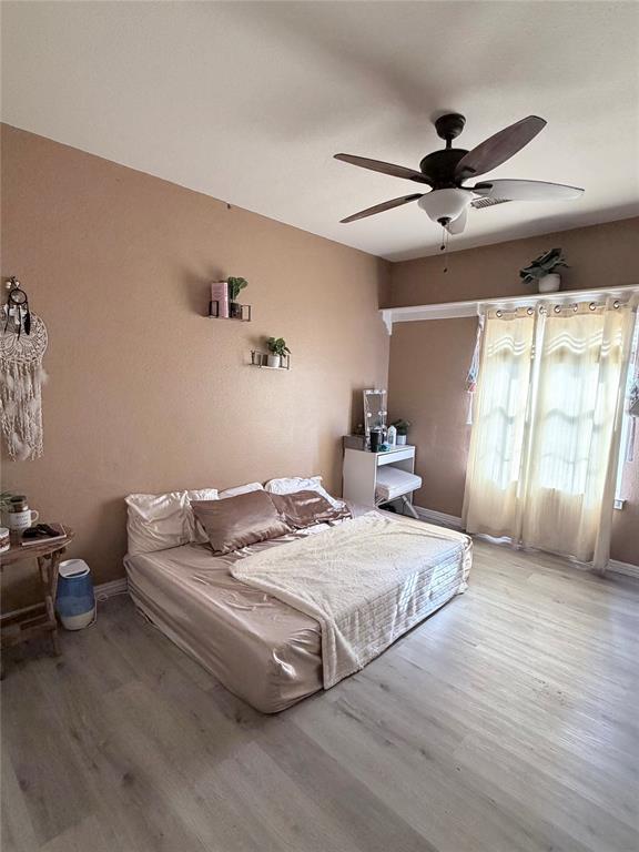 Imperial Mammoth Valley Estates - Residential