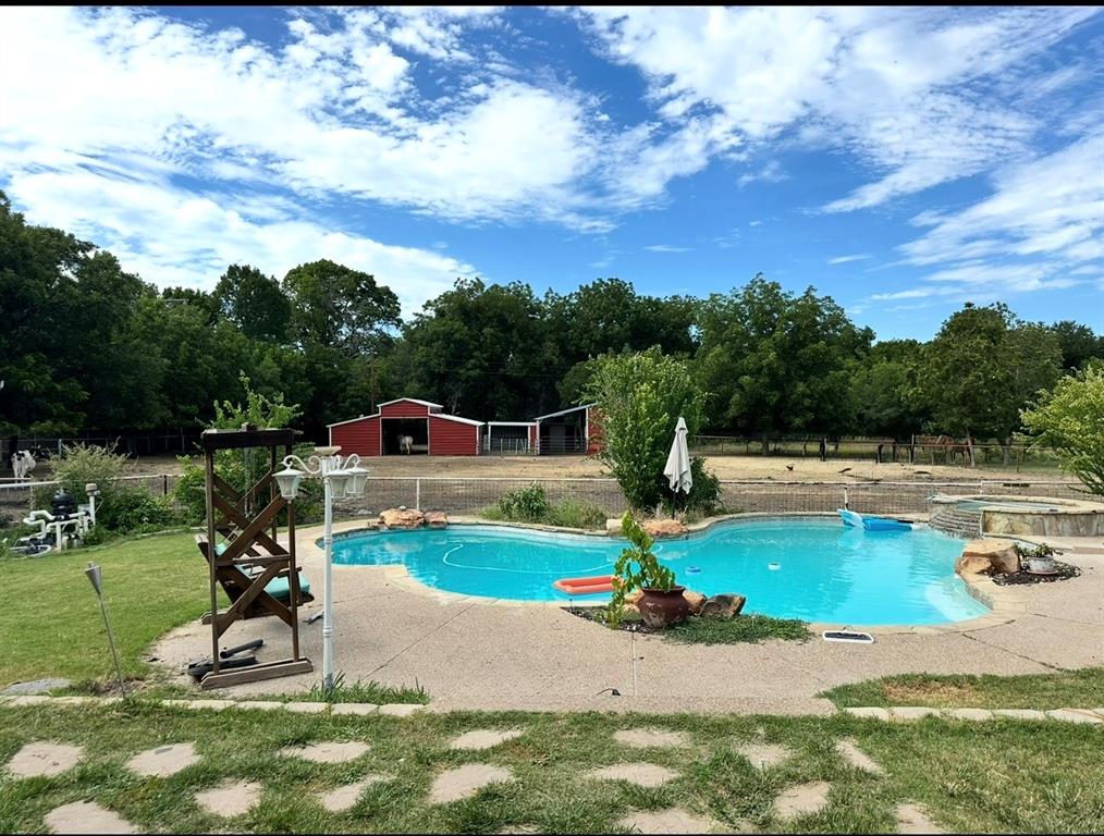 Imperial Mammoth Valley Estates - Residential