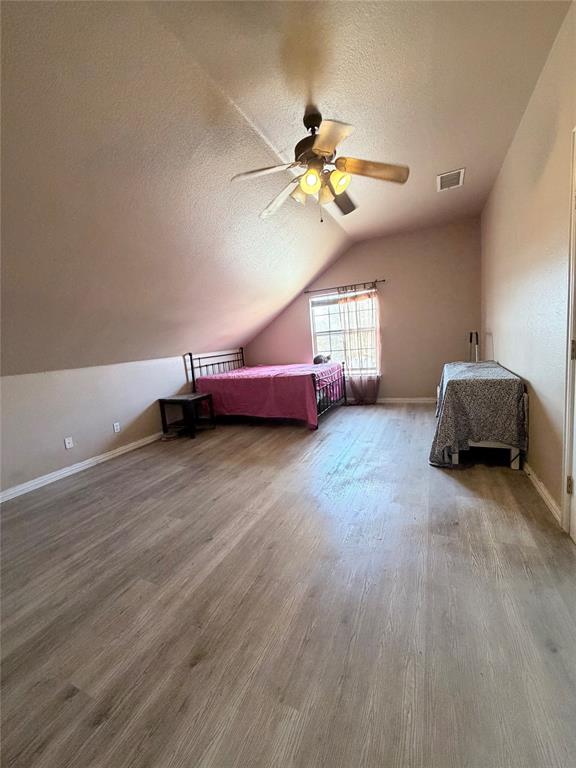 Imperial Mammoth Valley Estates - Residential