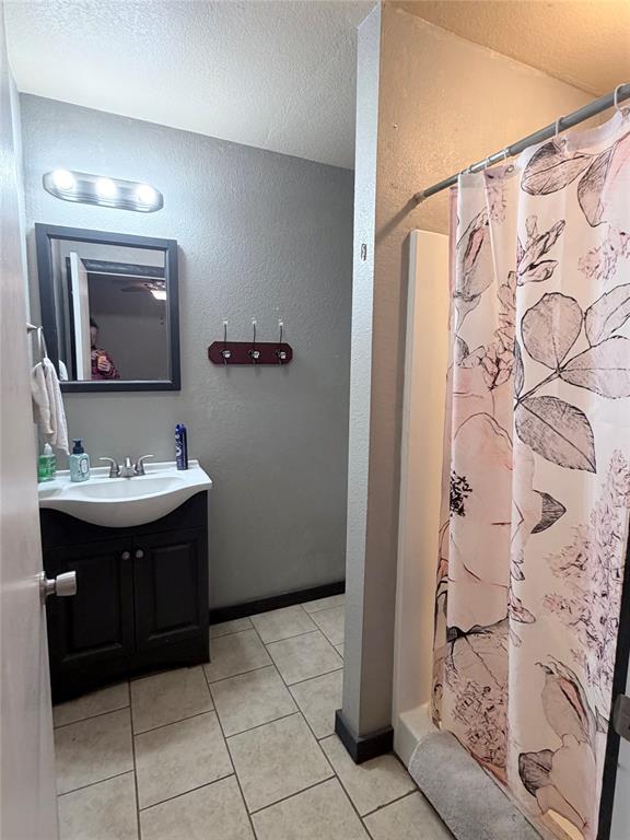 Imperial Mammoth Valley Estates - Residential