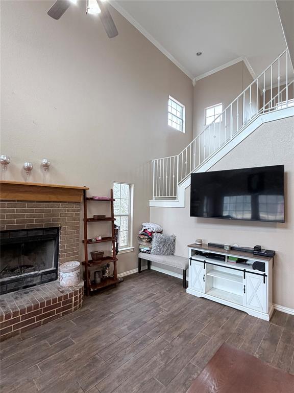 Imperial Mammoth Valley Estates - Residential