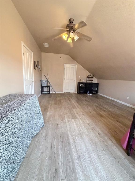 Imperial Mammoth Valley Estates - Residential