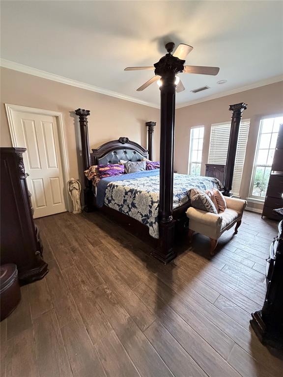 Imperial Mammoth Valley Estates - Residential