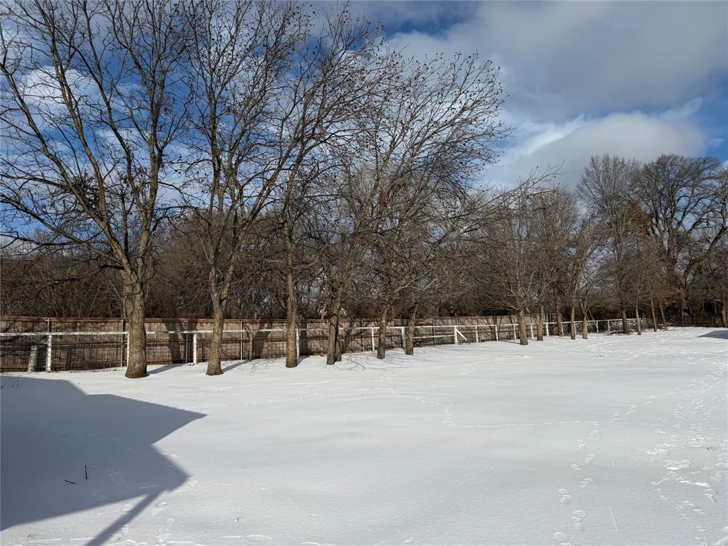 Imperial Mammoth Valley Estates - Residential