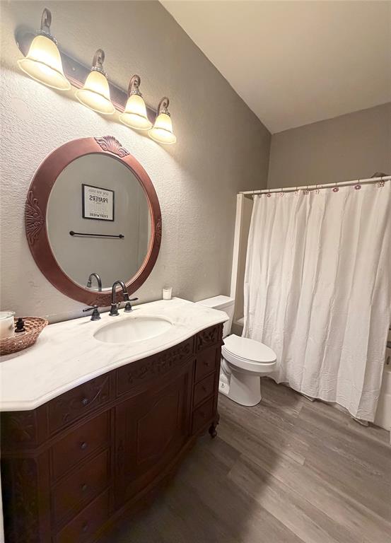 Imperial Mammoth Valley Estates - Residential