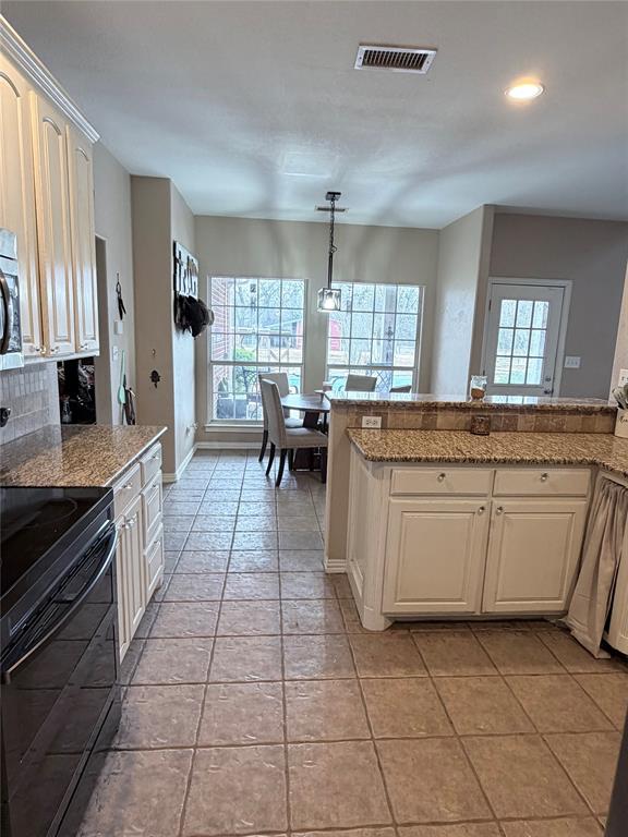 Imperial Mammoth Valley Estates - Residential