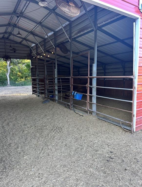 Imperial Mammoth Valley Estates - Residential