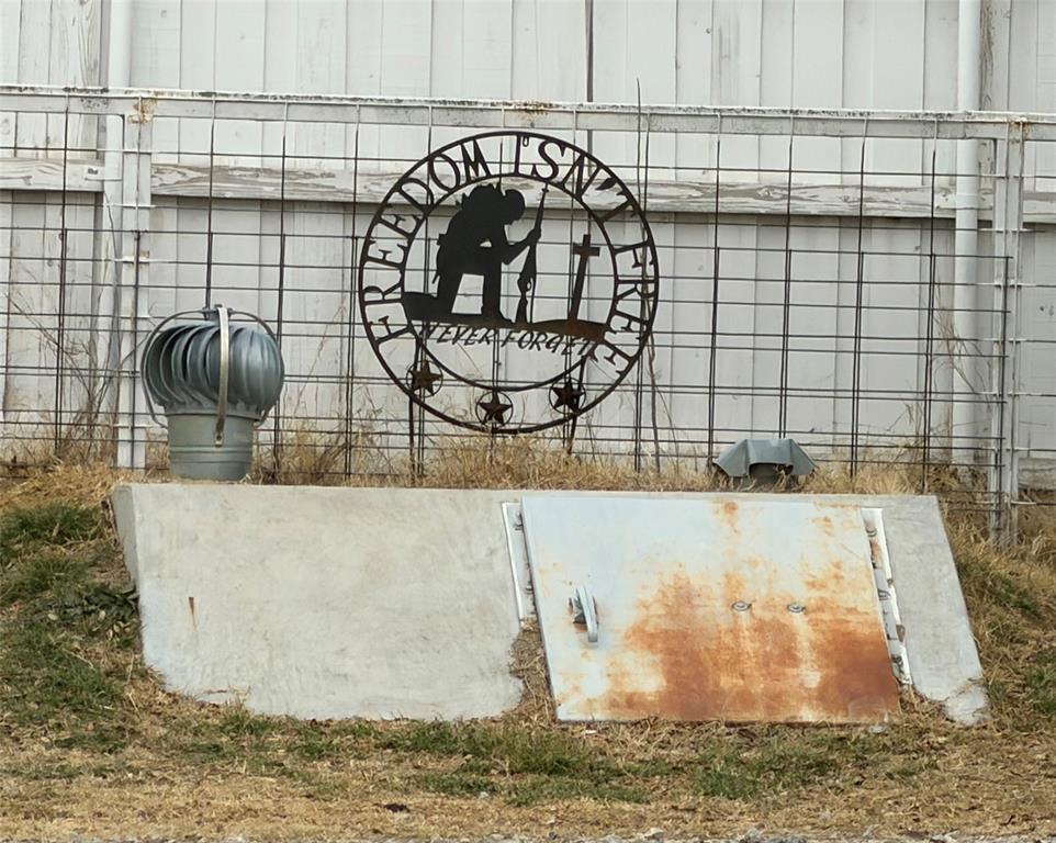 Imperial Mammoth Valley Estates - Residential