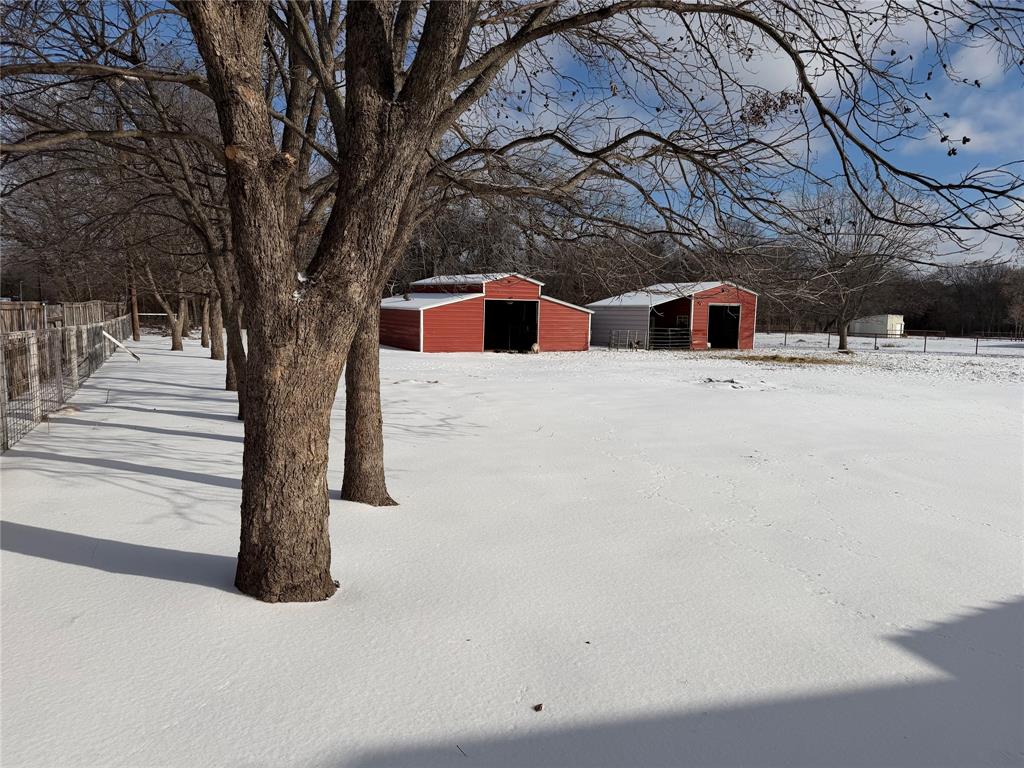 Imperial Mammoth Valley Estates - Residential