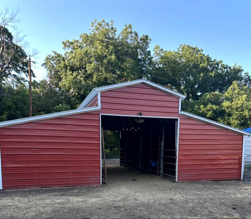 Imperial Mammoth Valley Estates - Residential