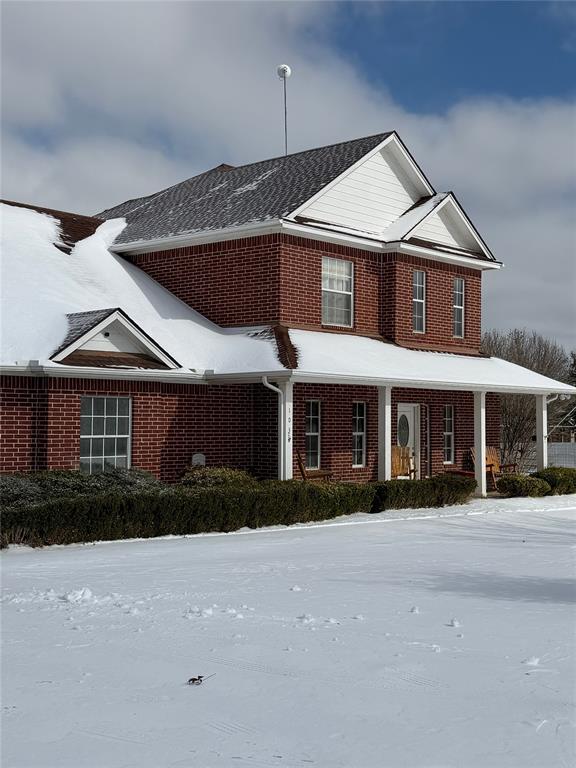 Imperial Mammoth Valley Estates - Residential