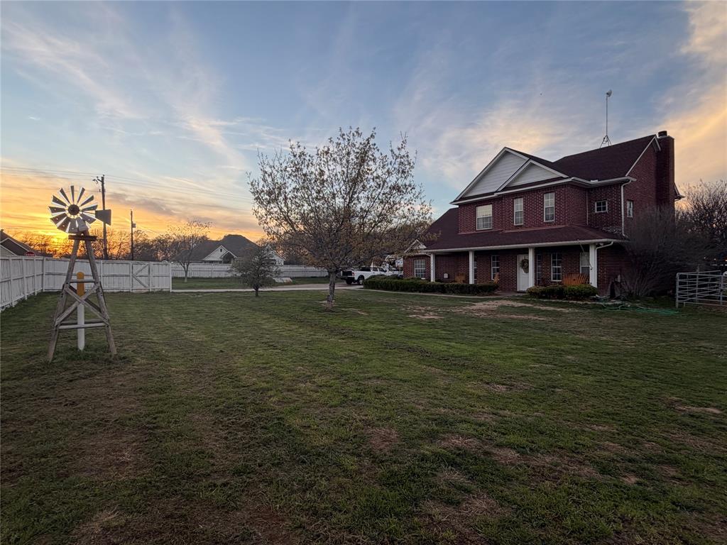 Imperial Mammoth Valley Estates - Residential