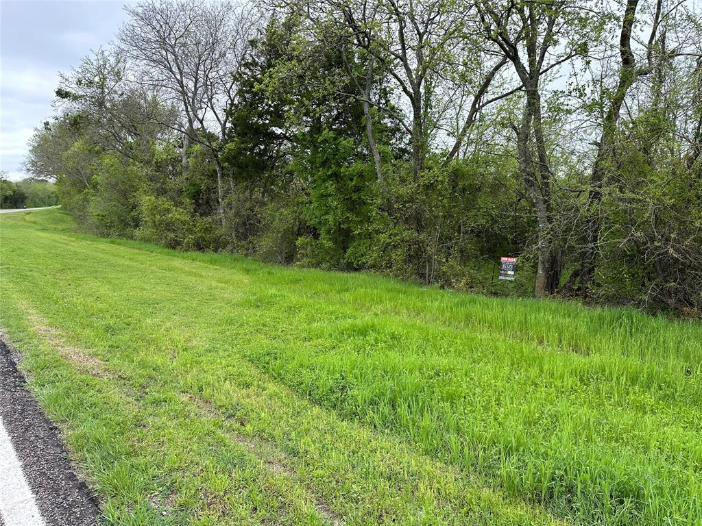 Hunt Ranch Estates - Land