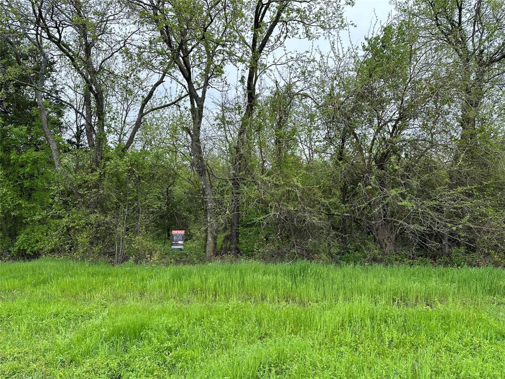 Hunt Ranch Estates - Land