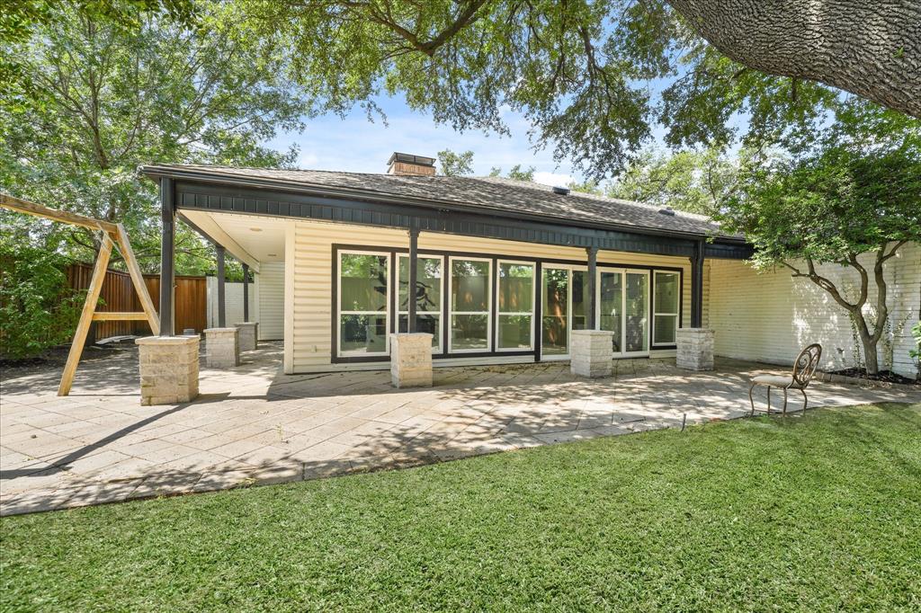 Hillcrest Manor 2nd Sec - Residential