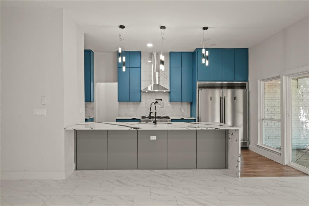 Hillcrest Manor 2nd Sec - Residential