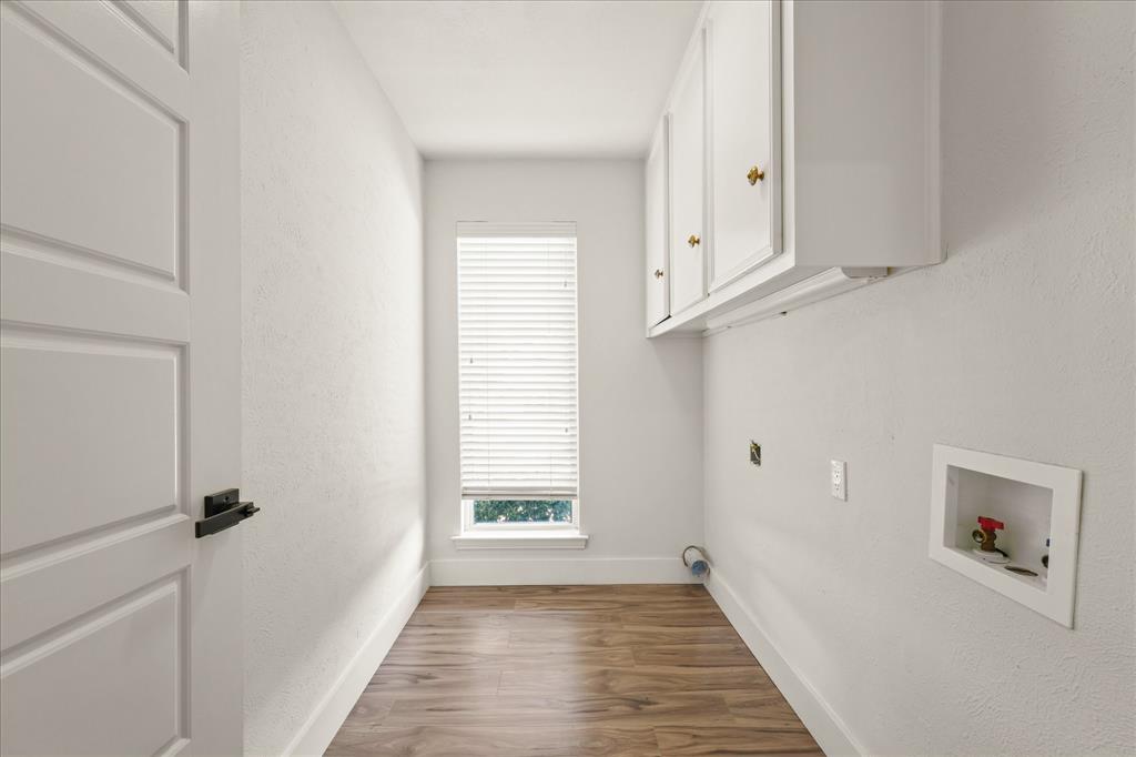 Hillcrest Manor 2nd Sec - Residential