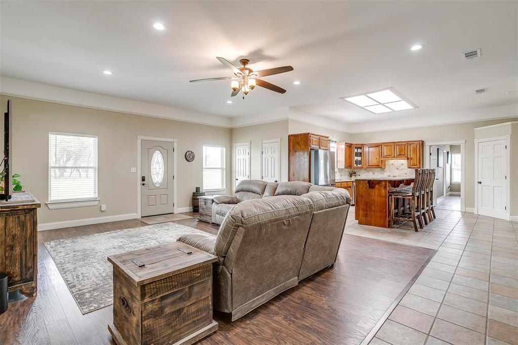 3930 Old Springtown Road 2