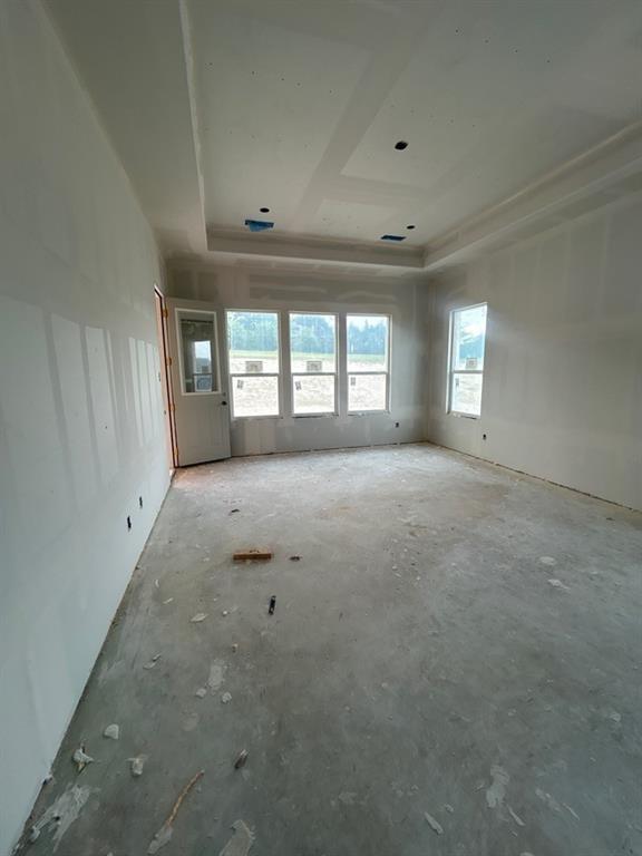 1110 Perrin Lane